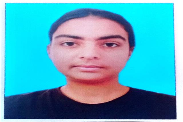 Best Computer Center in Bihar